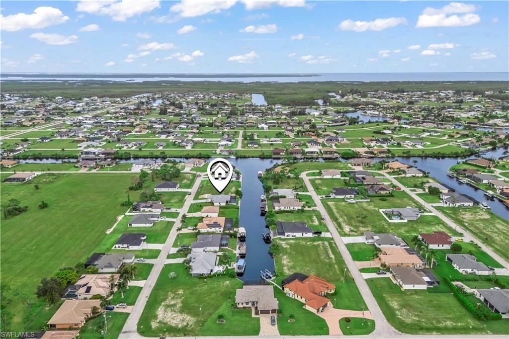 3427 Nw 17th Ln Property Photo 7