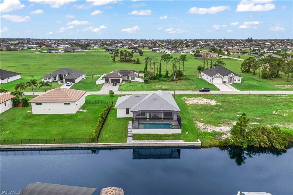 3427 Nw 17th Ln Property Photo 8