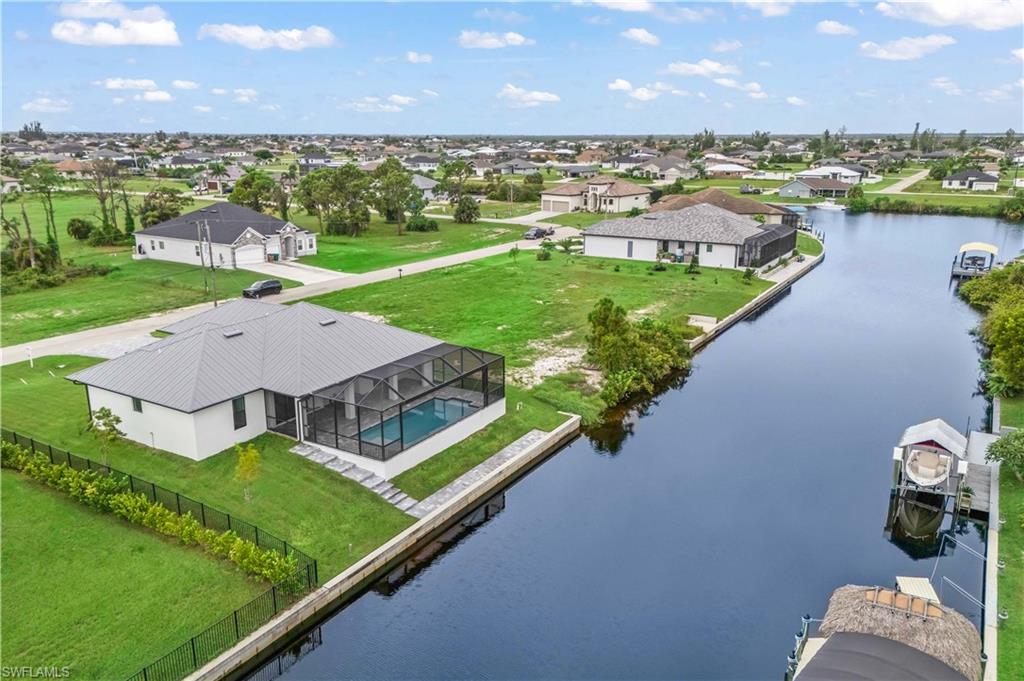 3427 Nw 17th Ln Property Photo 9