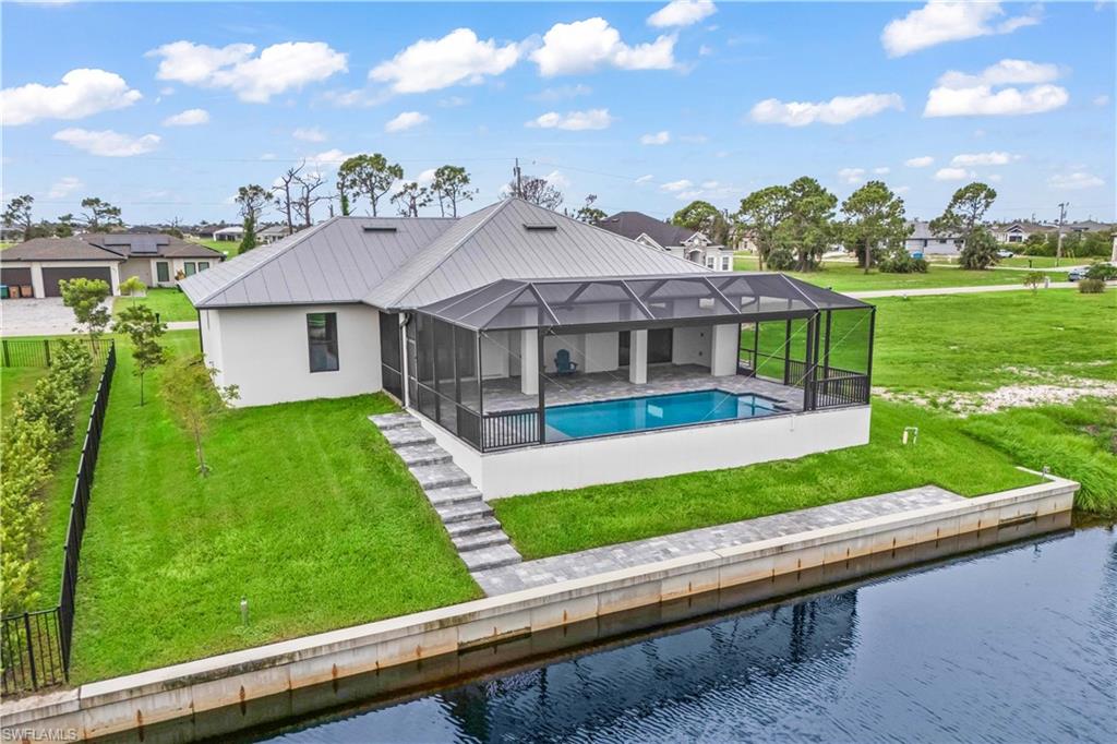 3427 Nw 17th Ln Property Photo 10