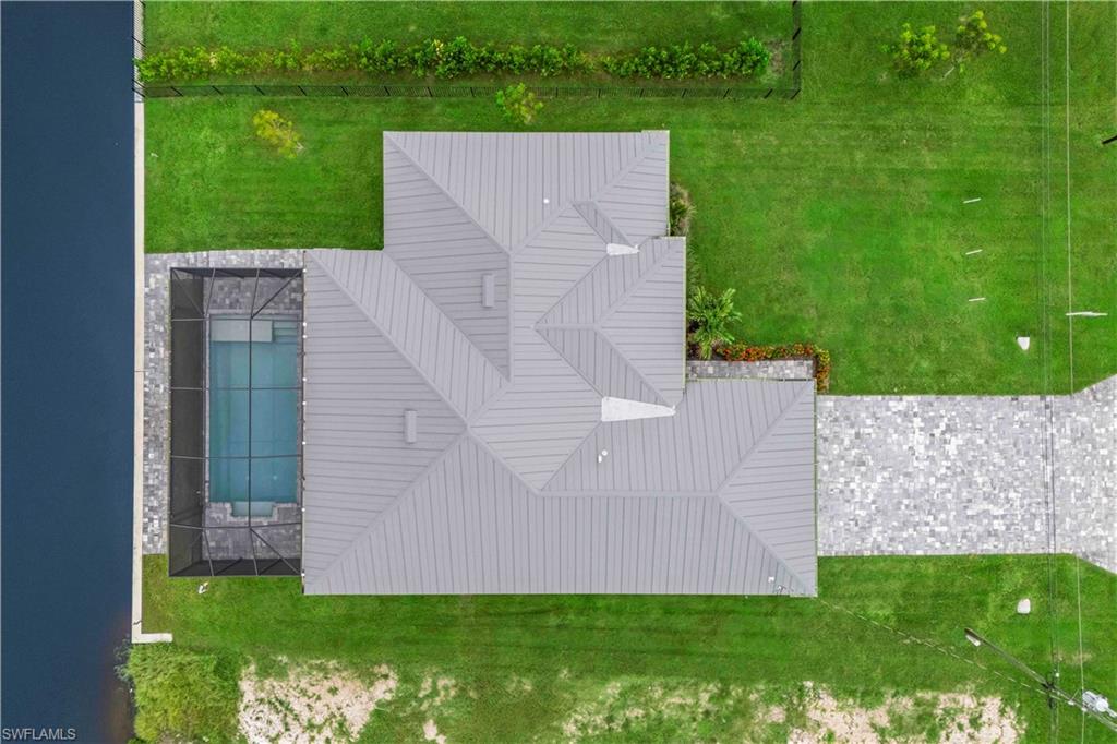 3427 Nw 17th Ln Property Photo 11