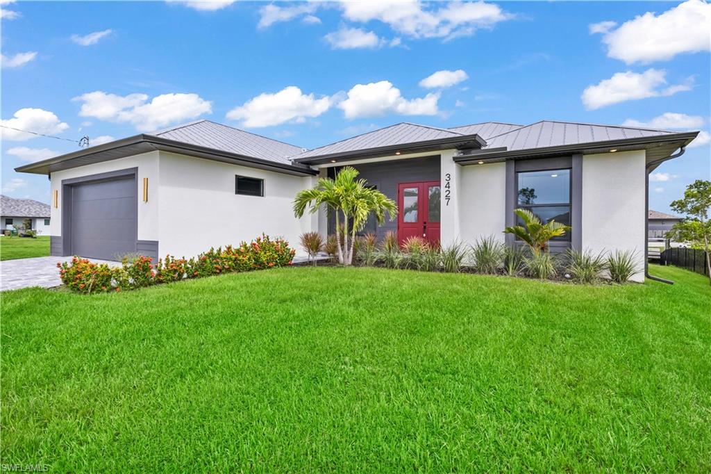 3427 Nw 17th Ln Property Photo 12