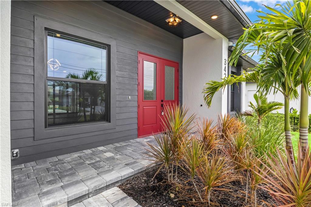 3427 Nw 17th Ln Property Photo 13