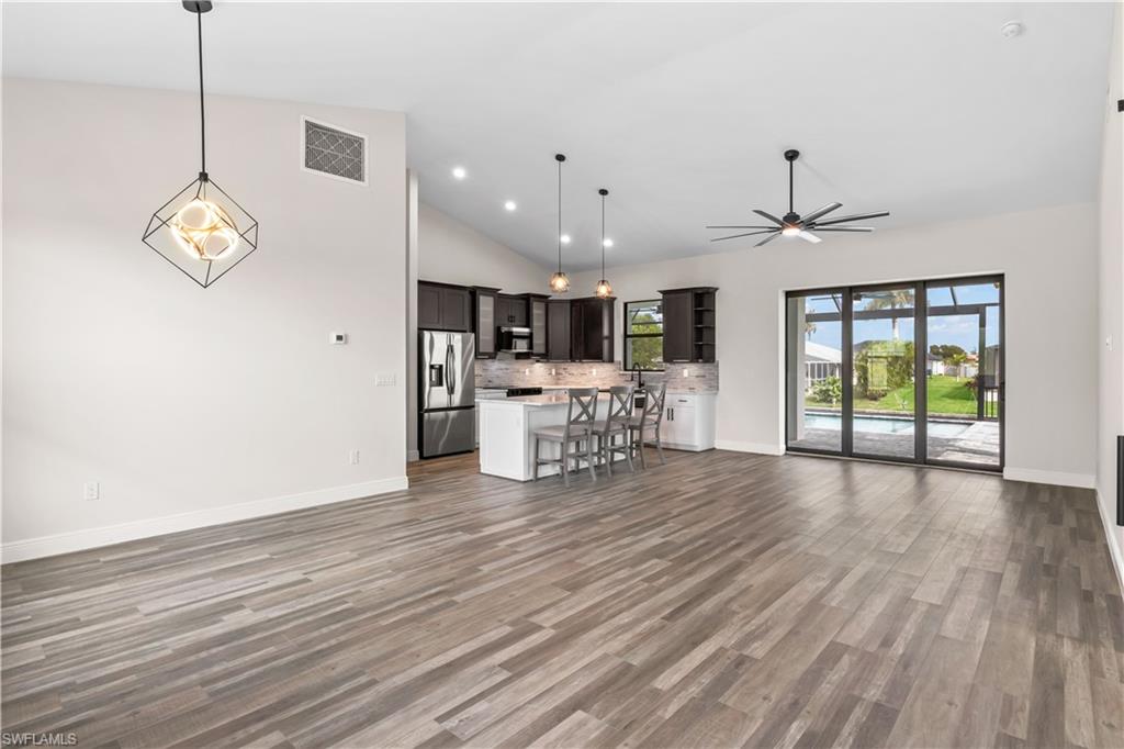 3427 Nw 17th Ln Property Photo 14