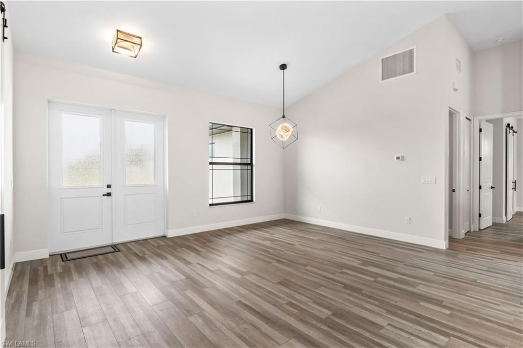 3427 Nw 17th Ln Property Photo 15