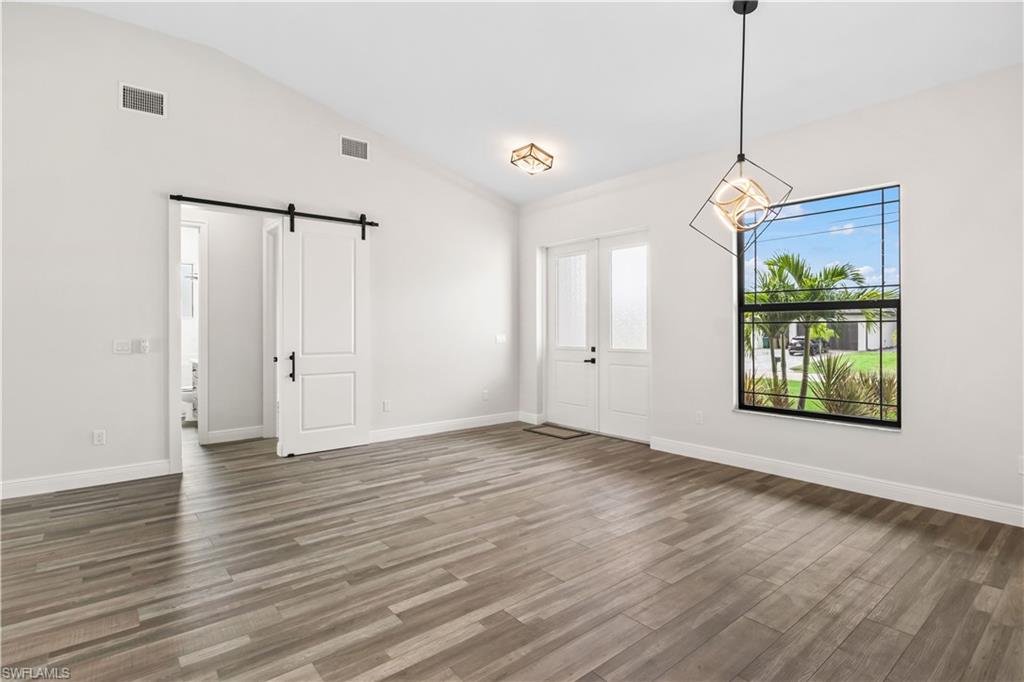 3427 Nw 17th Ln Property Photo 16