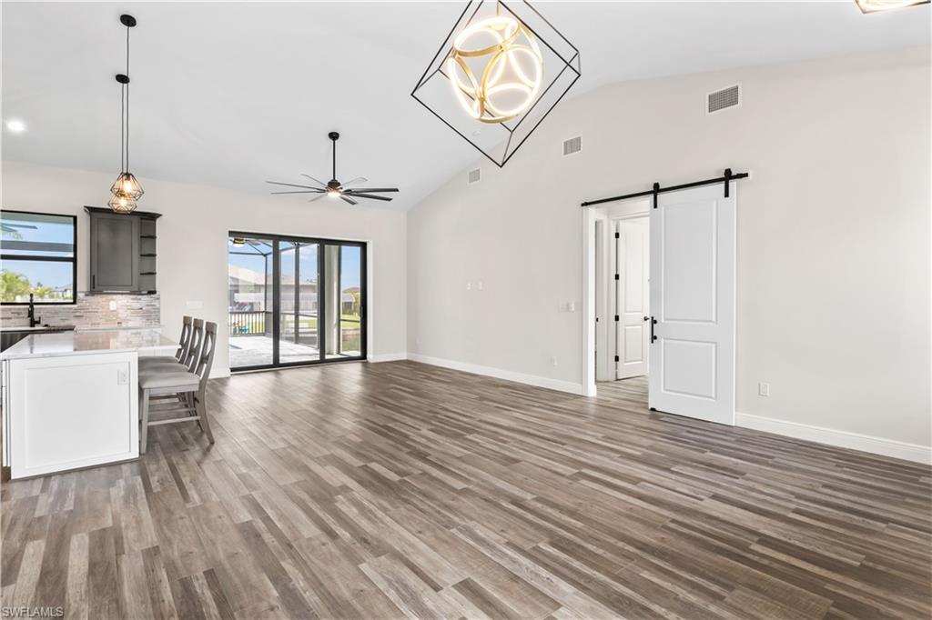 3427 Nw 17th Ln Property Photo 17