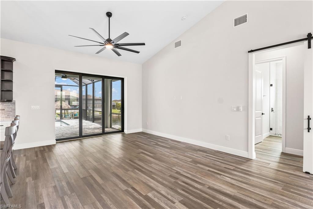 3427 Nw 17th Ln Property Photo 18