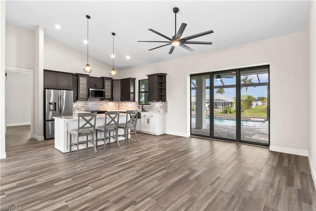 3427 Nw 17th Ln Property Photo 19