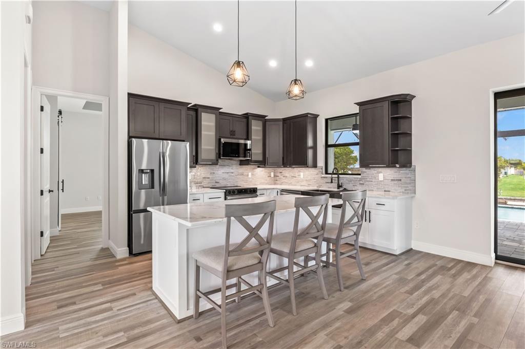 3427 Nw 17th Ln Property Photo 20