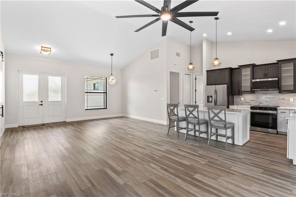 3427 Nw 17th Ln Property Photo 21