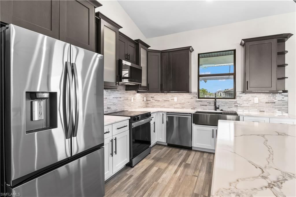 3427 Nw 17th Ln Property Photo 22