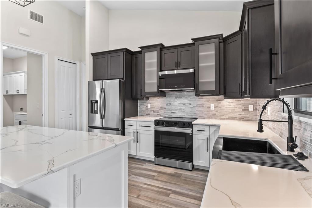 3427 Nw 17th Ln Property Photo 23