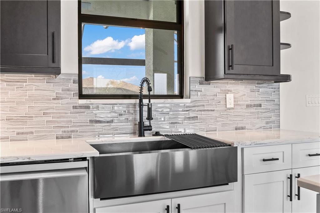 3427 Nw 17th Ln Property Photo 24