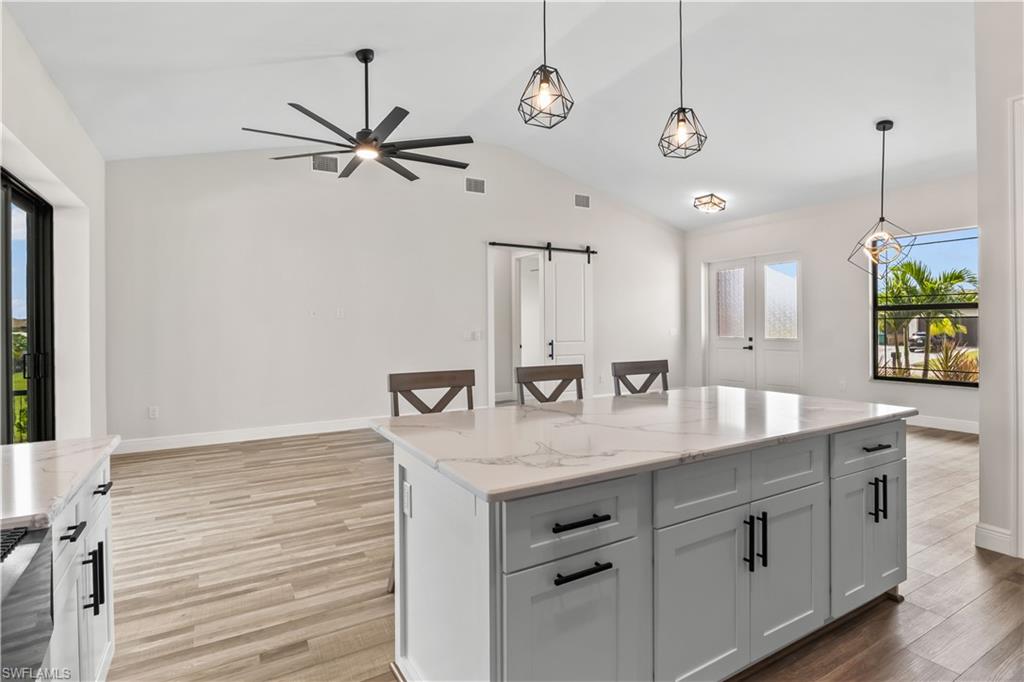 3427 Nw 17th Ln Property Photo 25