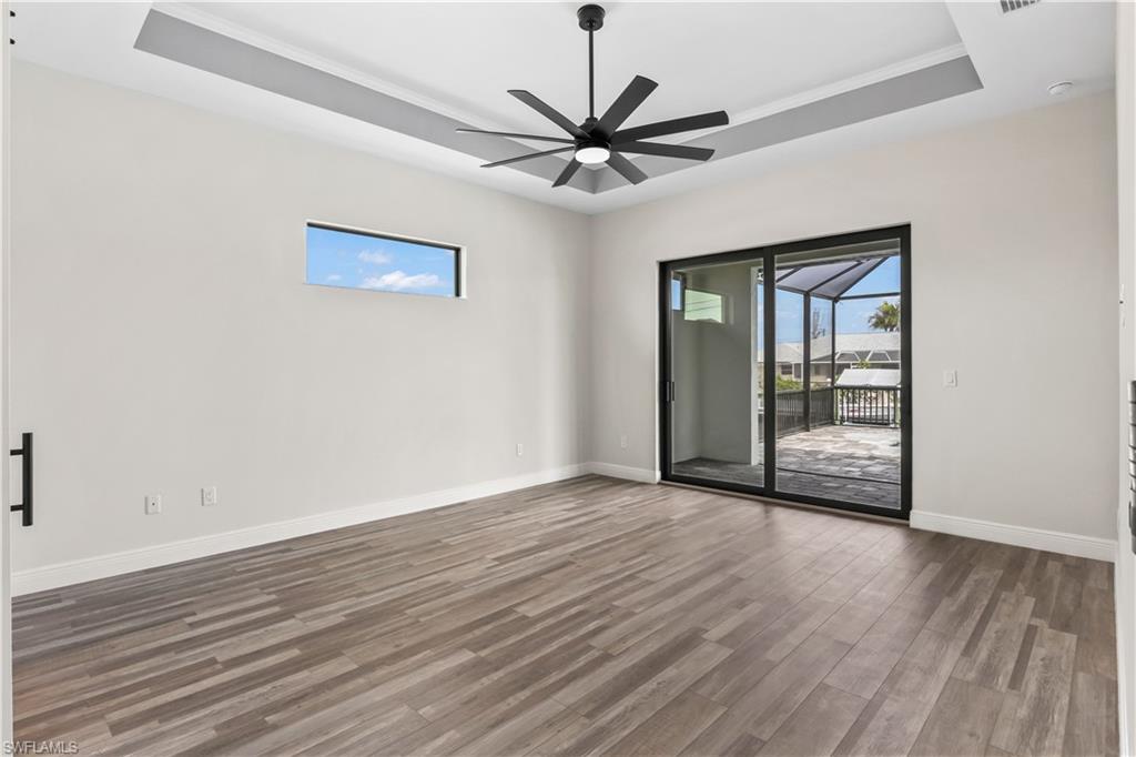 3427 Nw 17th Ln Property Photo 26