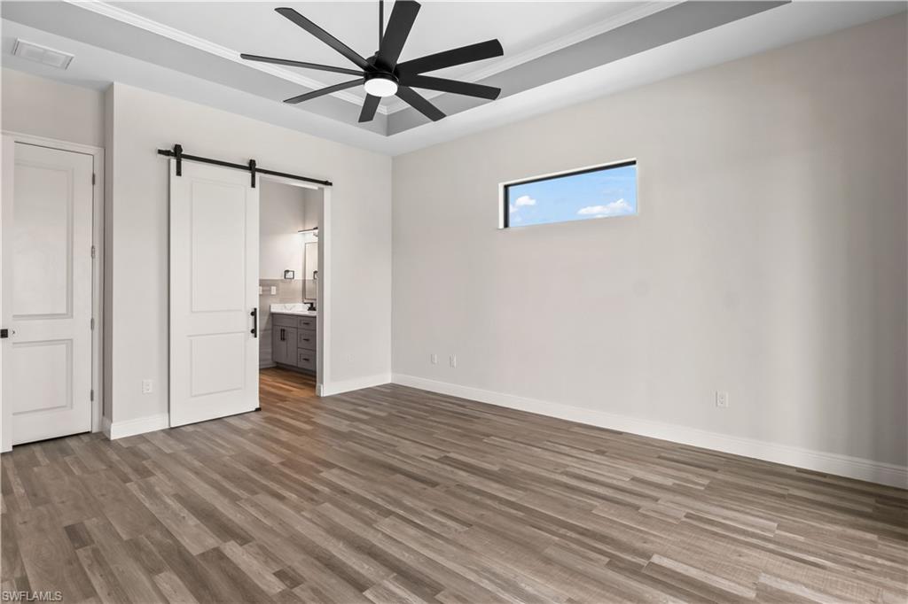 3427 Nw 17th Ln Property Photo 27