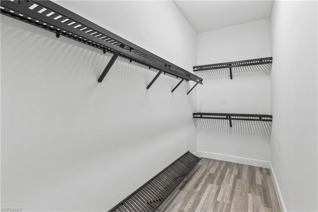 3427 Nw 17th Ln Property Photo 28