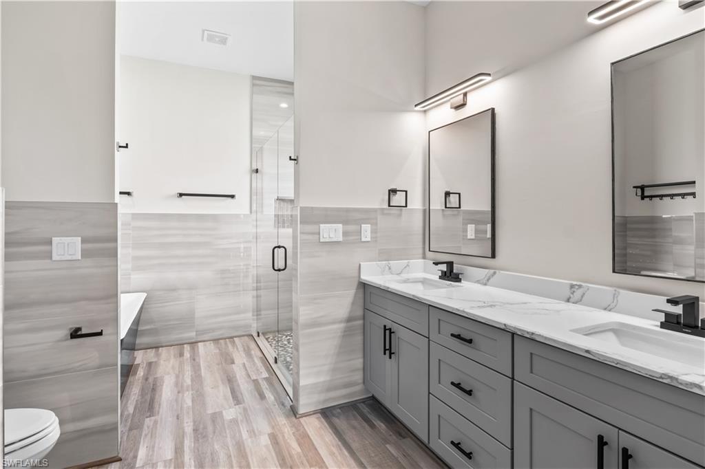 3427 Nw 17th Ln Property Photo 29