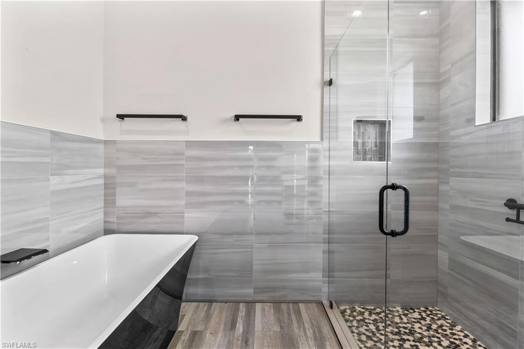 3427 Nw 17th Ln Property Photo 30