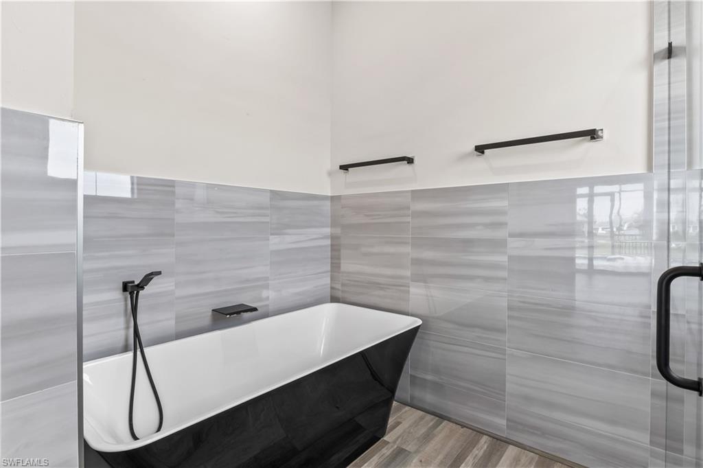 3427 Nw 17th Ln Property Photo 31