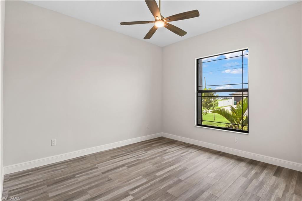 3427 Nw 17th Ln Property Photo 32