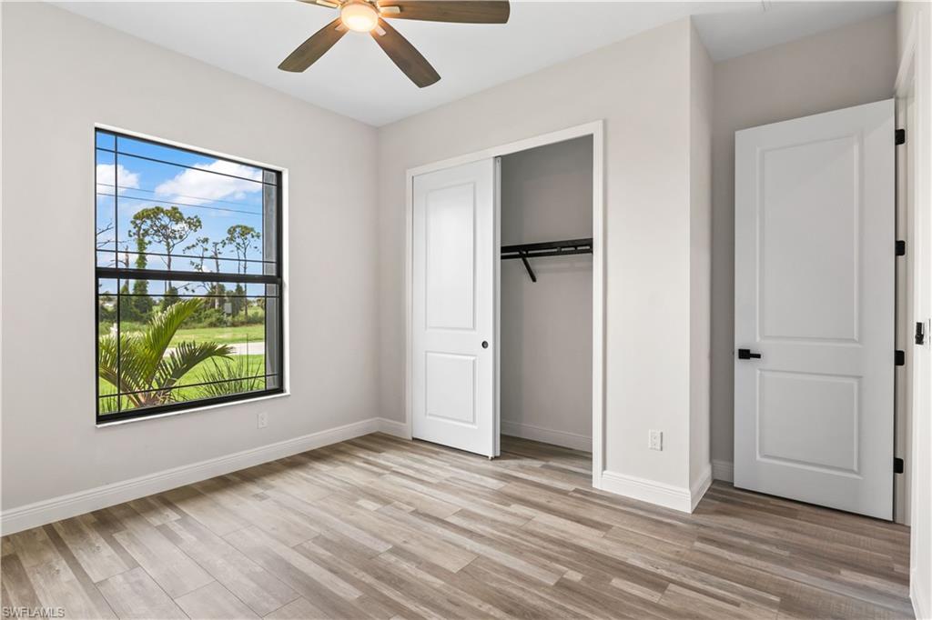 3427 Nw 17th Ln Property Photo 33