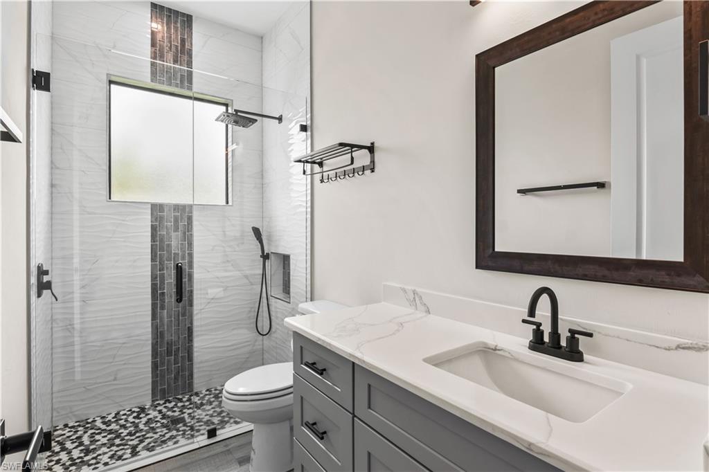 3427 Nw 17th Ln Property Photo 34