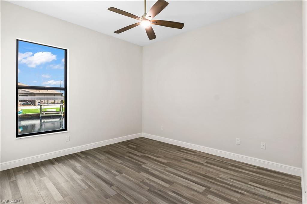 3427 Nw 17th Ln Property Photo 35