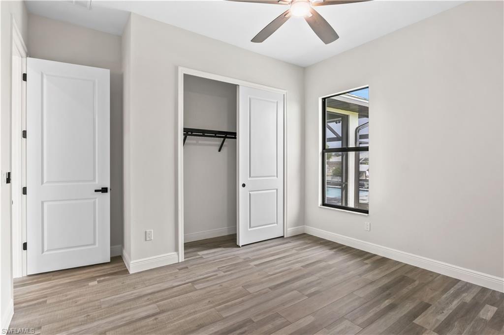 3427 Nw 17th Ln Property Photo 36