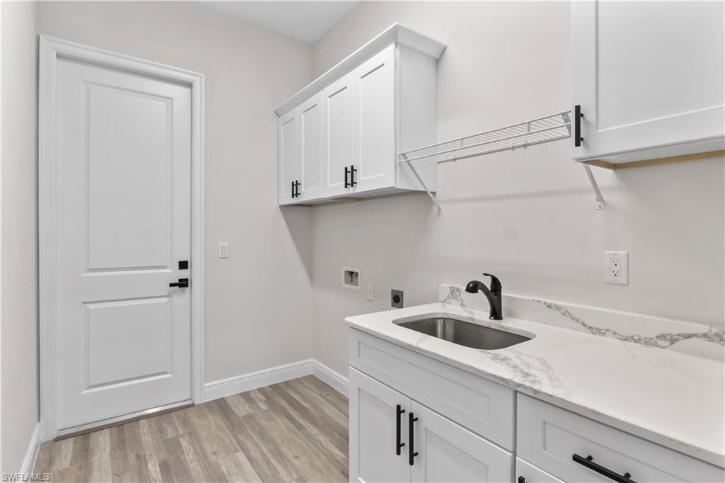 3427 Nw 17th Ln Property Photo 37