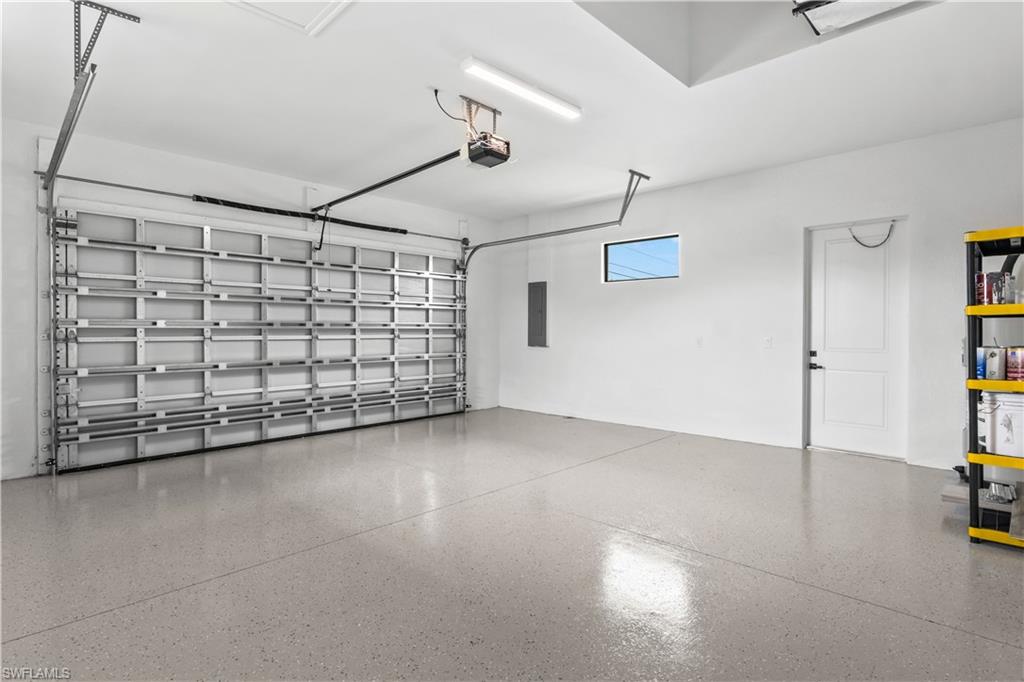 3427 Nw 17th Ln Property Photo 38