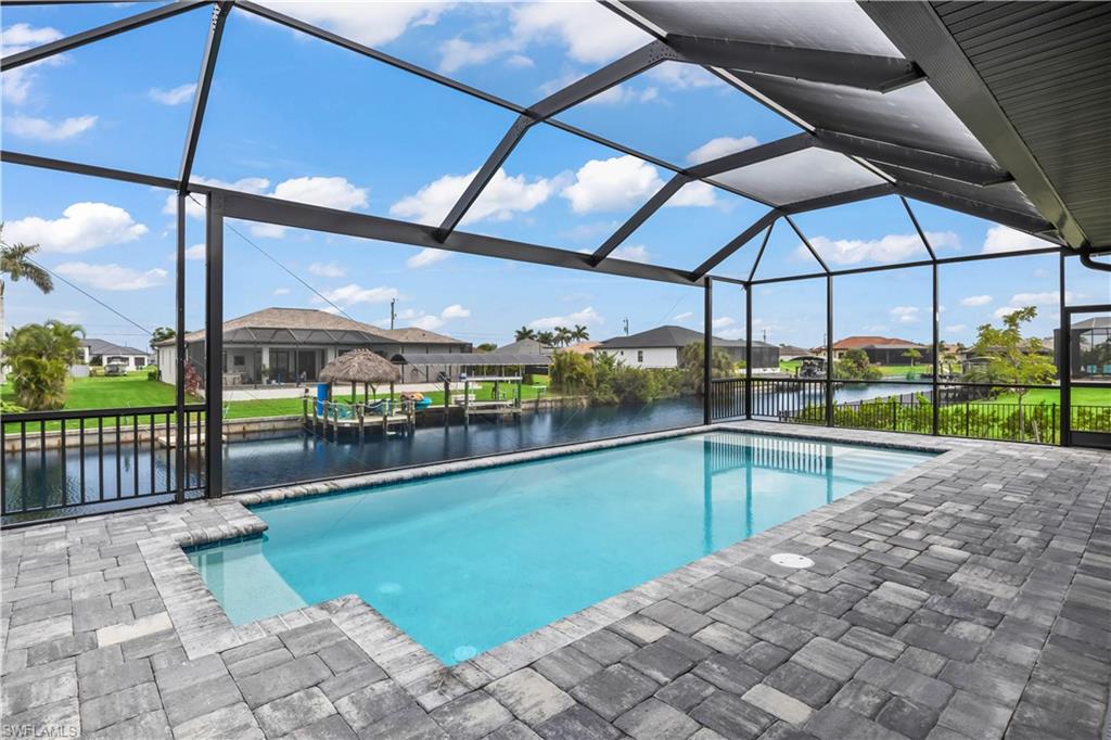 3427 Nw 17th Ln Property Photo 40