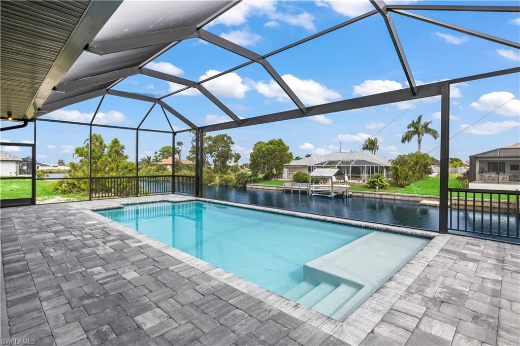 3427 Nw 17th Ln Property Photo 41