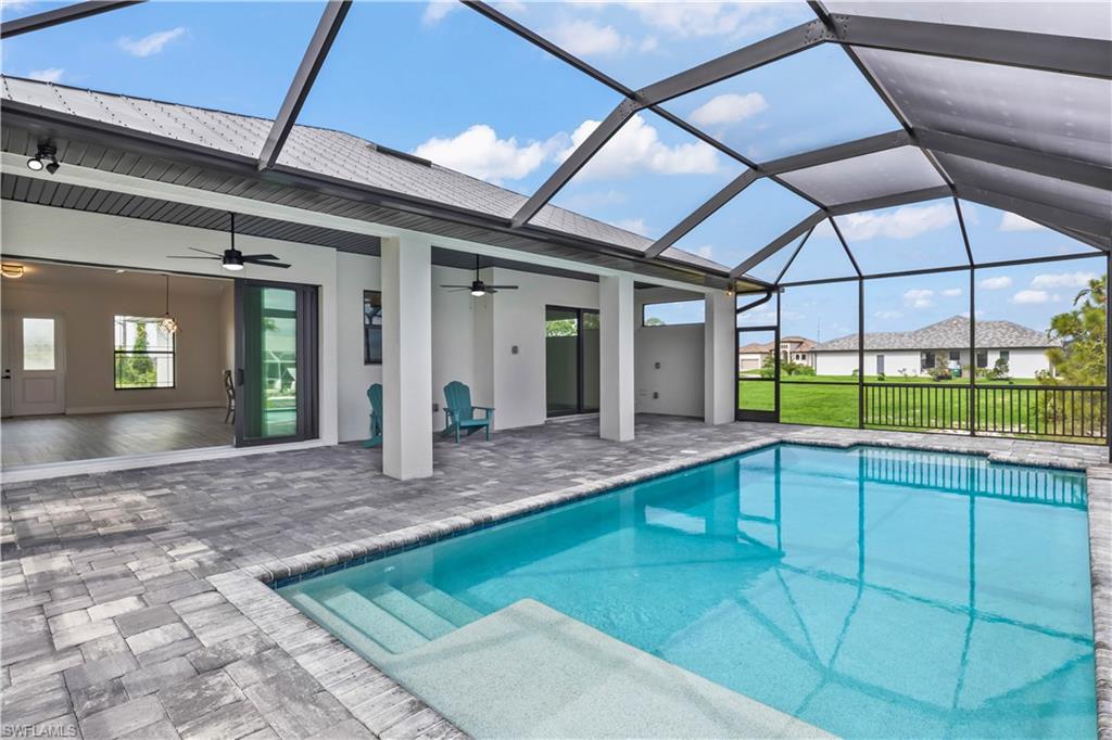 3427 Nw 17th Ln Property Photo 42