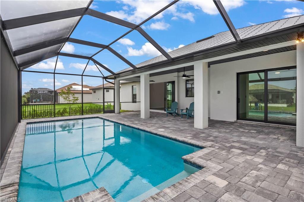 3427 Nw 17th Ln Property Photo 43