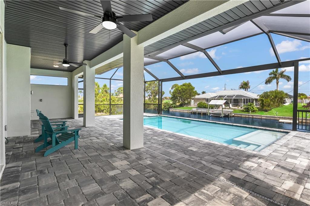 3427 Nw 17th Ln Property Photo 44