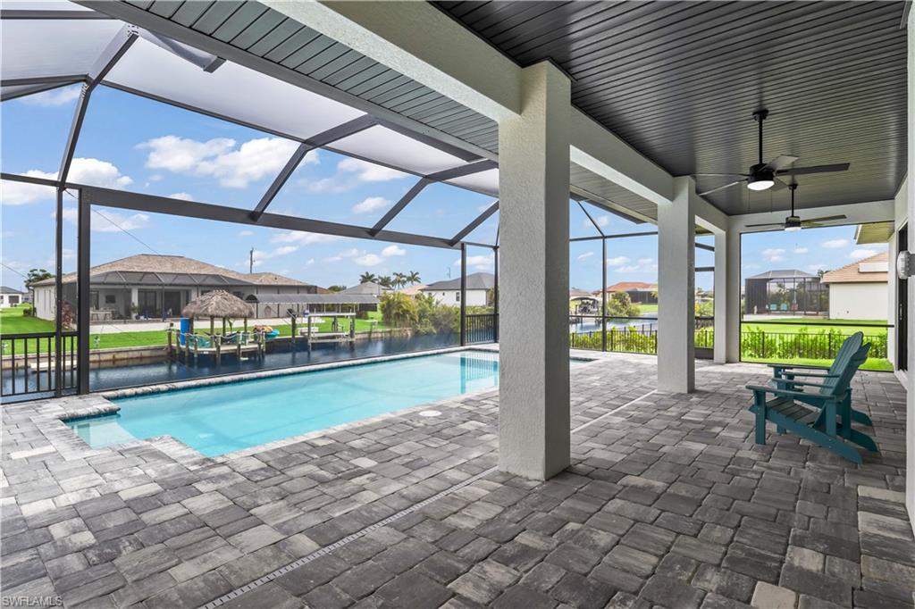 3427 Nw 17th Ln Property Photo 45