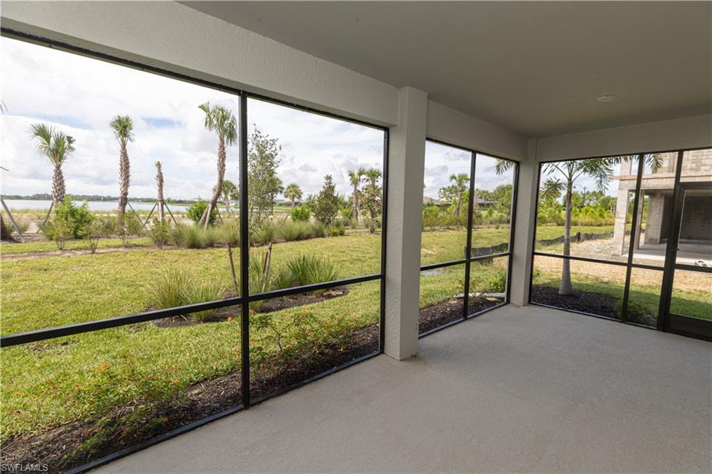 16524 Kingwood Ln # 3112 Property Photo 4