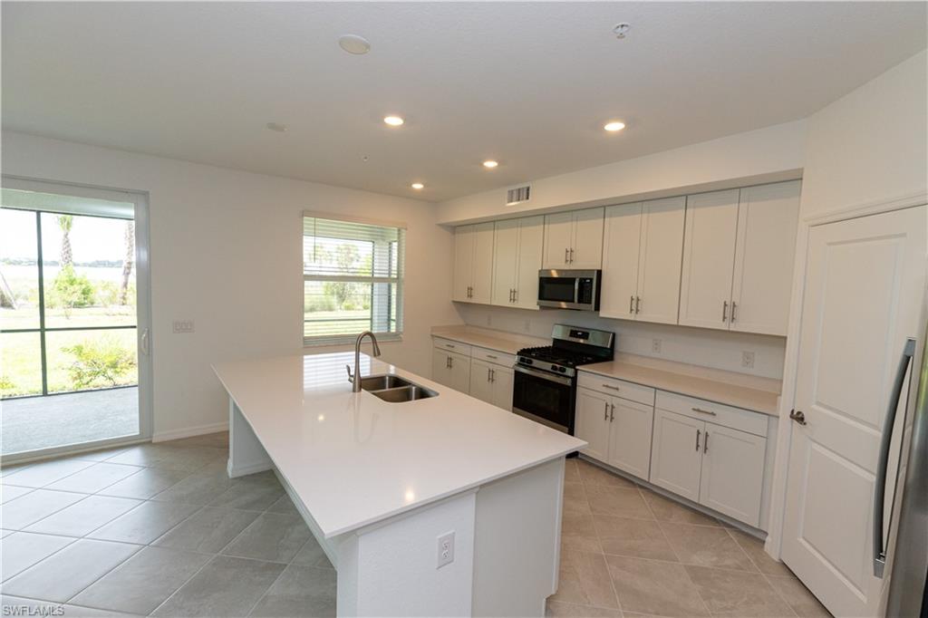 16524 Kingwood Ln # 3112 Property Photo 5