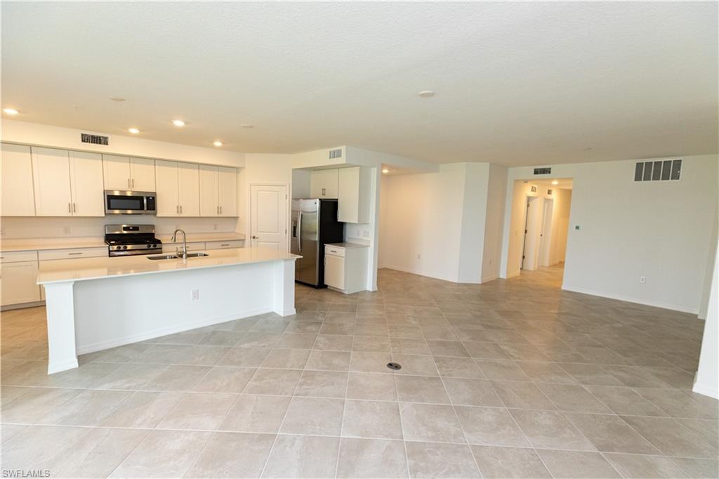 16524 Kingwood Ln # 3112 Property Photo 6