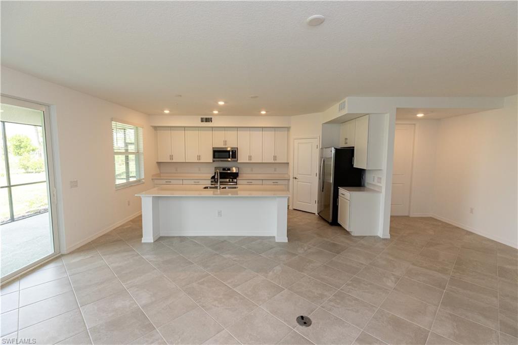 16524 Kingwood Ln # 3112 Property Photo 7