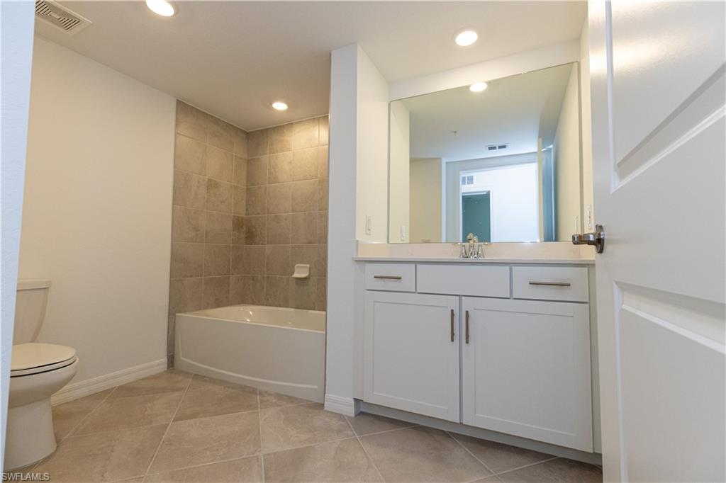 16524 Kingwood Ln # 3112 Property Photo 8