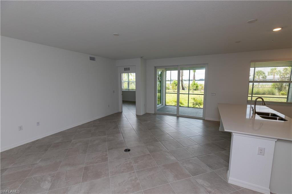 16524 Kingwood Ln # 3112 Property Photo 10