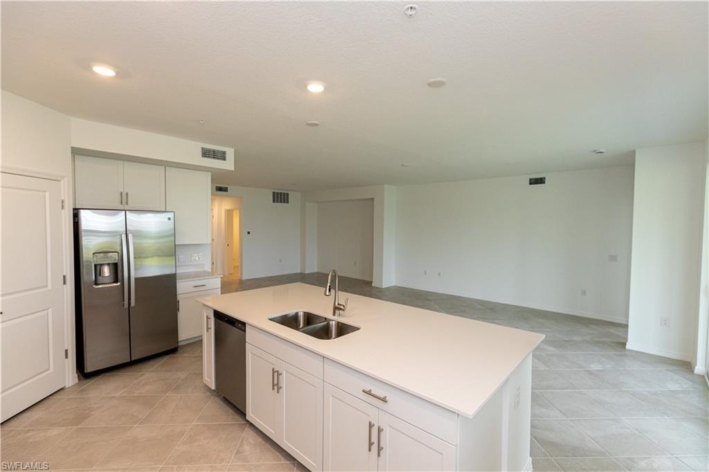 16524 Kingwood Ln # 3112 Property Photo 11