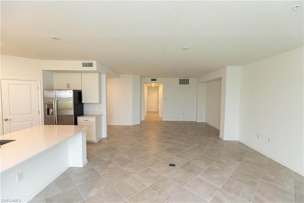 16524 Kingwood Ln # 3112 Property Photo 12