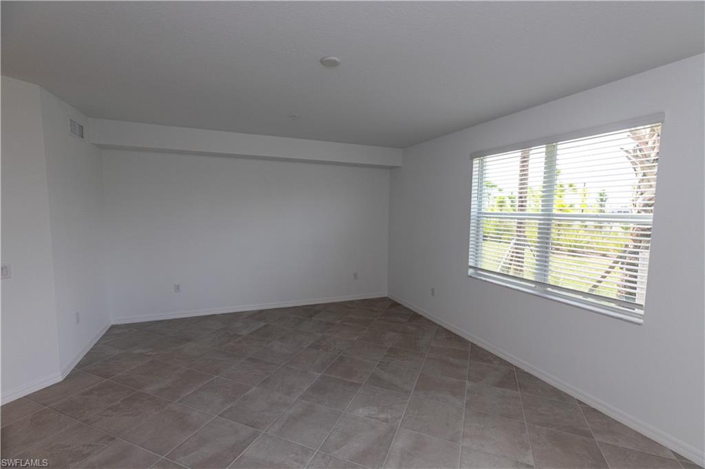 16524 Kingwood Ln # 3112 Property Photo 13