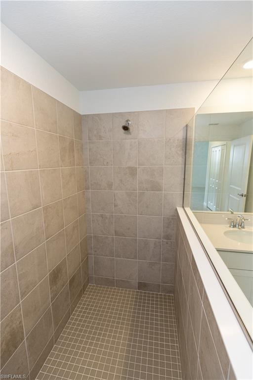 16524 Kingwood Ln # 3112 Property Photo 16