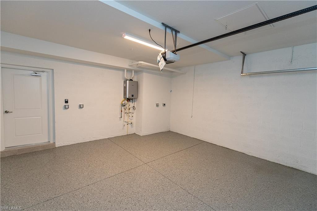 16524 Kingwood Ln # 3112 Property Photo 17