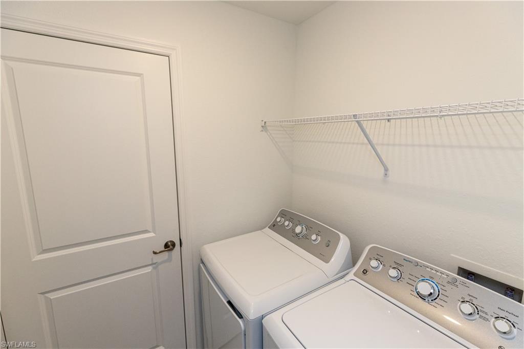 16524 Kingwood Ln # 3112 Property Photo 18